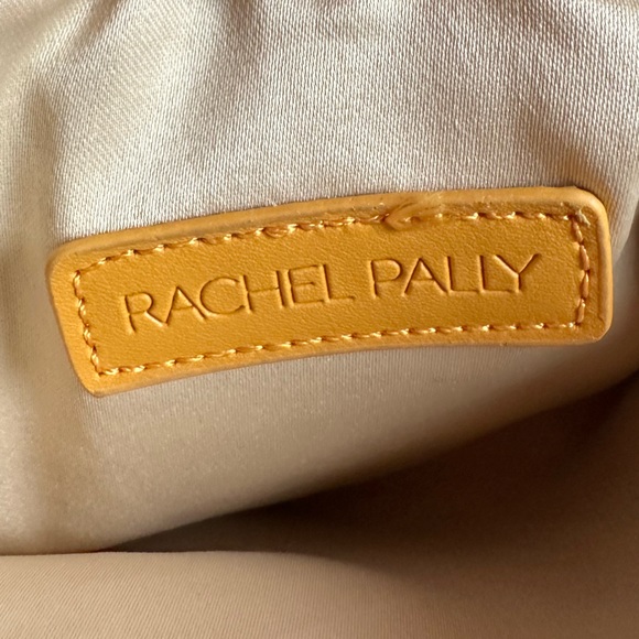 Rachel Pally Foldable Clutch - Picture 3 of 6